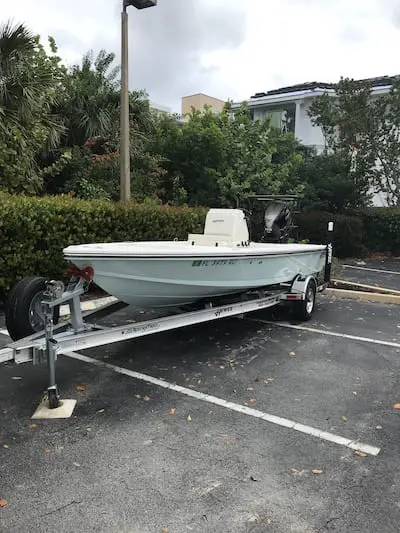 How to Find a Boat-Friendly Hotel When Trailering Your Boat