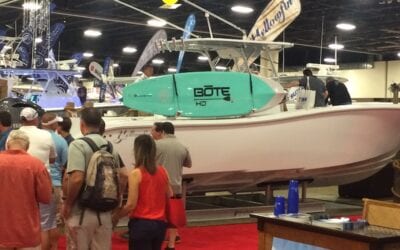 The Top 3 Ways to Buy and Sell a Boat