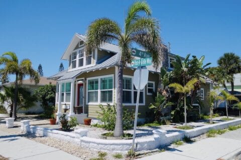 Most Quaint Towns In Florida - www.inf-inet.com