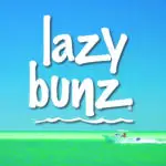 Lazy Bunz